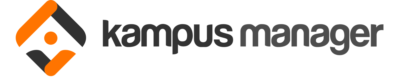 Logo klien Adaptable Consulting